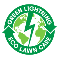 Green Lightning Eco Lawn Care